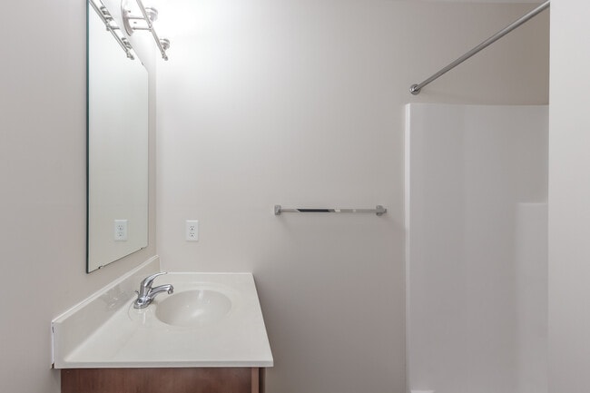 Cooper Lane Apartments, LLC