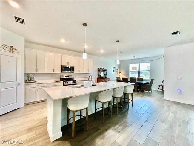 Photo - 20606 Greenwich Pl