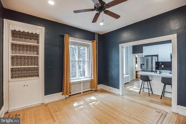 Photo - 117 Rochelle Ave