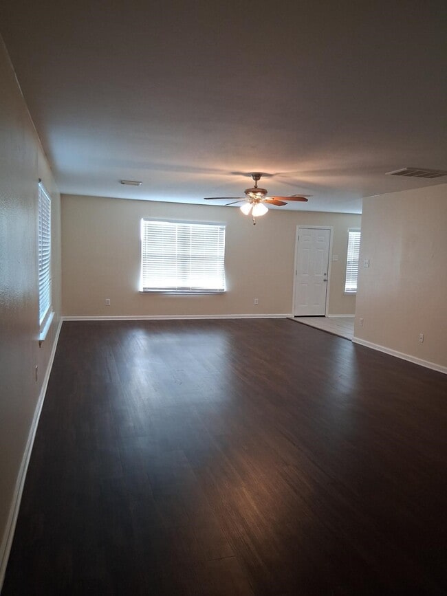 Photo - 14439 Benningcrest Ln