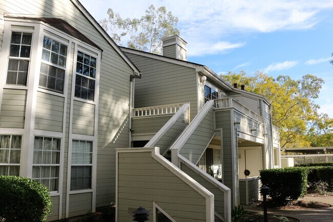 Photo - 1 Bedroom plus Den at the Eucalyptus Grove Unit 353