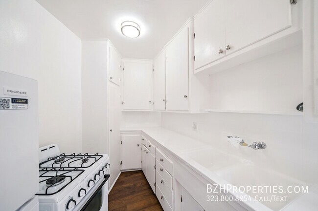 Photo - 8058 Hemet Pl Apartment Unit 4