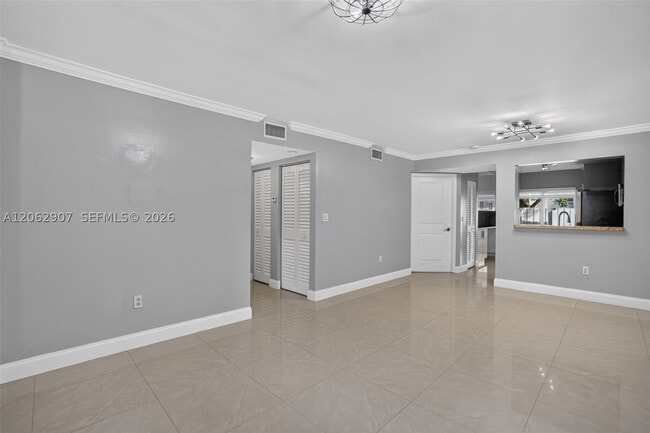 Photo - 7085 NW 173rd Dr Unit 403