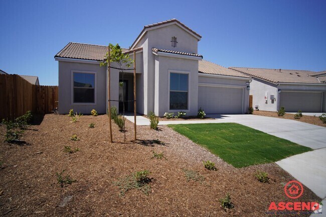 Building Photo - Stunning Newly Built Home- MOVE IN SPECIAL!!!