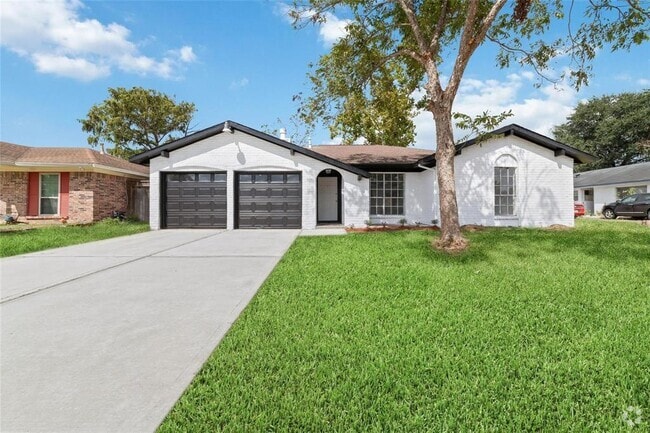 Building Photo - 12018 Troulon Dr Rental
