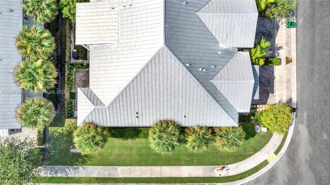 Photo - 4 br, 3.5 bath Townhome - 7500 NW 107th Pl