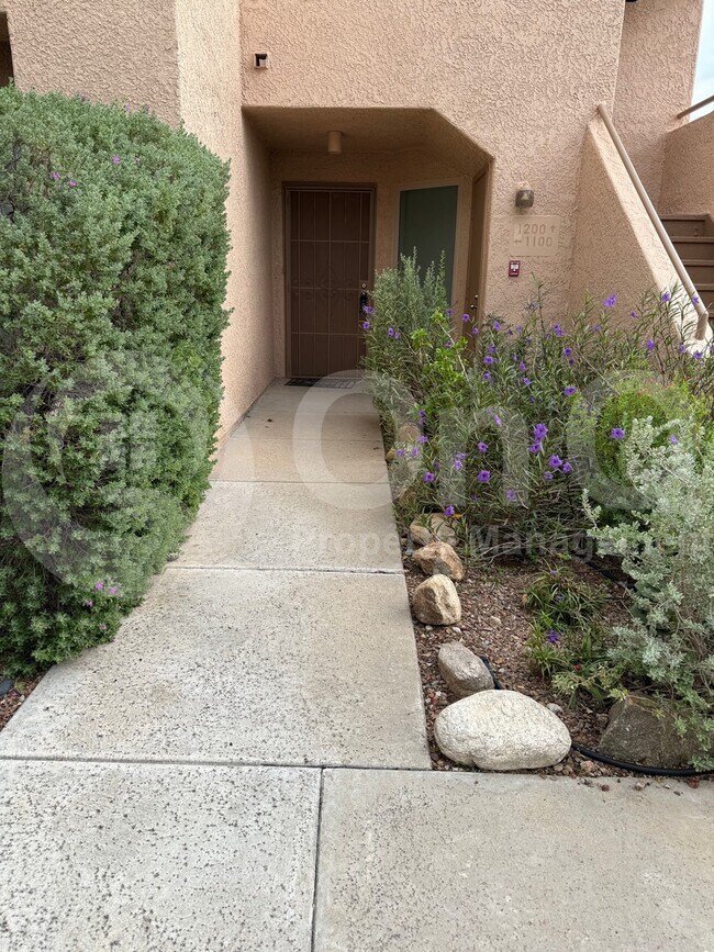 Photo - 5675 N Camino Esplendora Unit 1100
