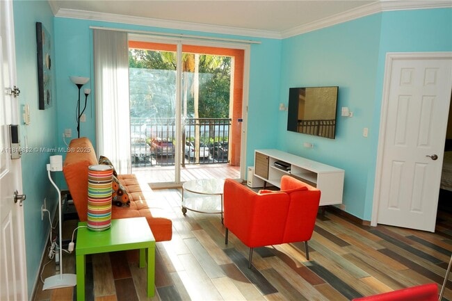 Photo - 4506 SW 160th Ave Unit 1123