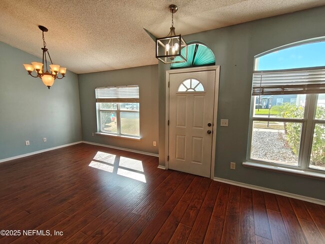 Photo - 8971 Rockpond Meadows Dr