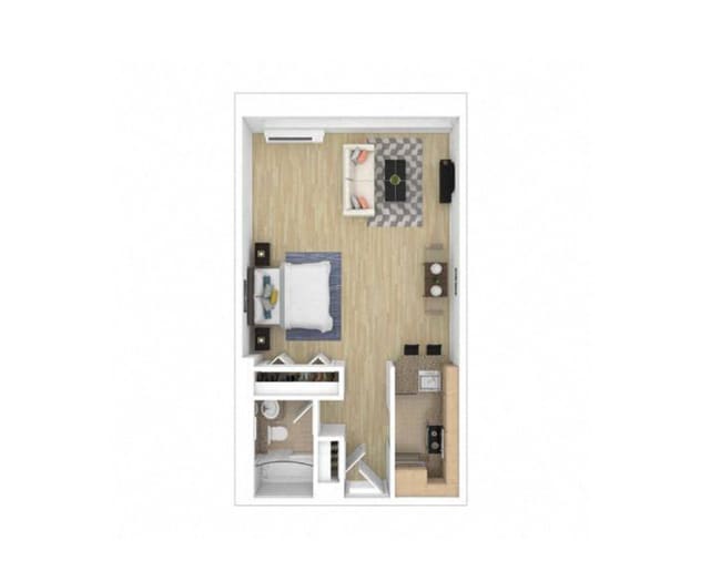 Building Photo - 169 Massachusetts Ave Rental