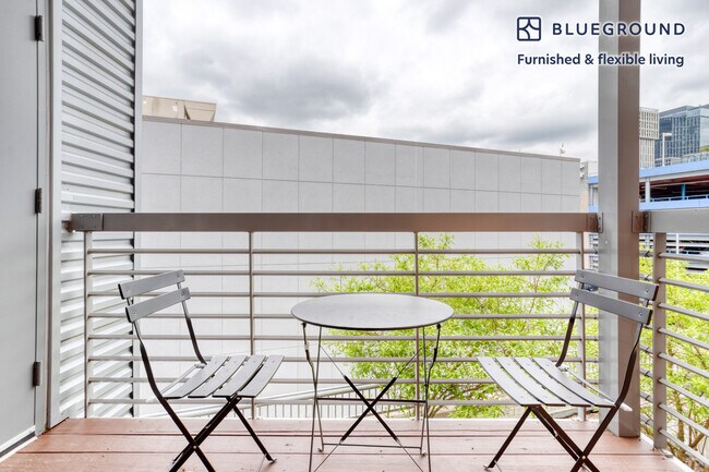 Photo - 7001 Arlington Rd Unit FL3-ID532