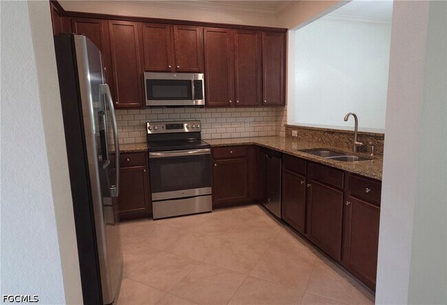 Photo - 14707 Summer Rose Way
