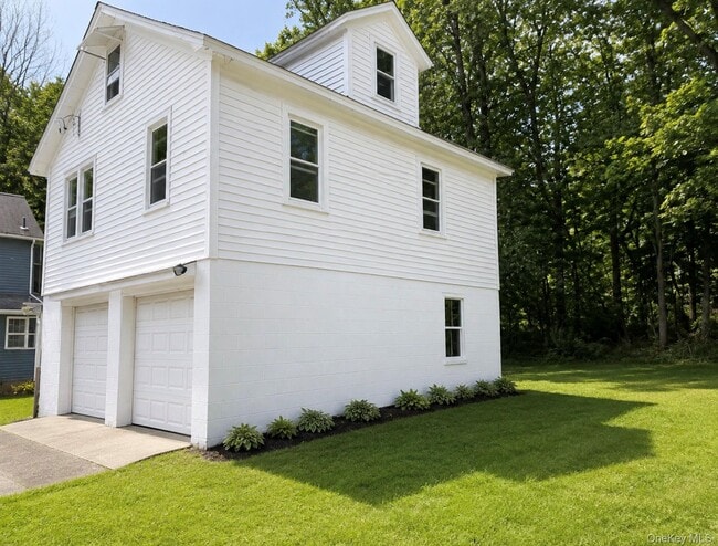 Building Photo - 15 Kinch Ln