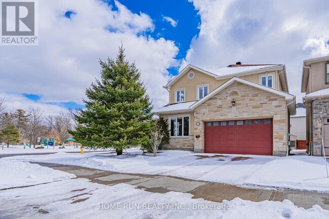 Photo - 546 Kochar Dr