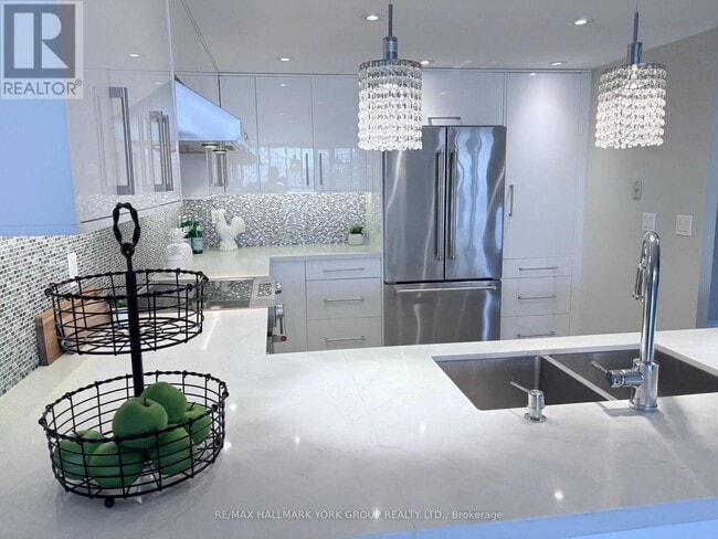 Photo - 100 Observatory Ln Unité 407