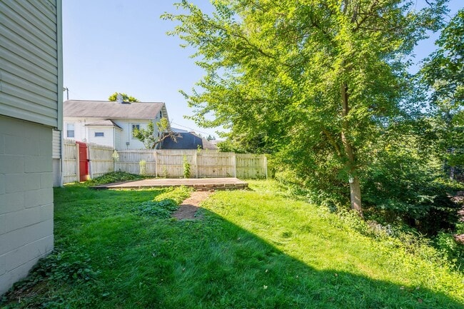 Photo - MOVE IN TODAY TO THIS UPDATED 3 BEDROOM HO...