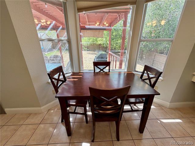 Photo - 9853 Salford Ln