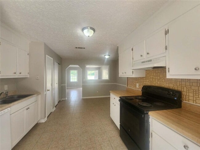 115 Plum Orchard Rd