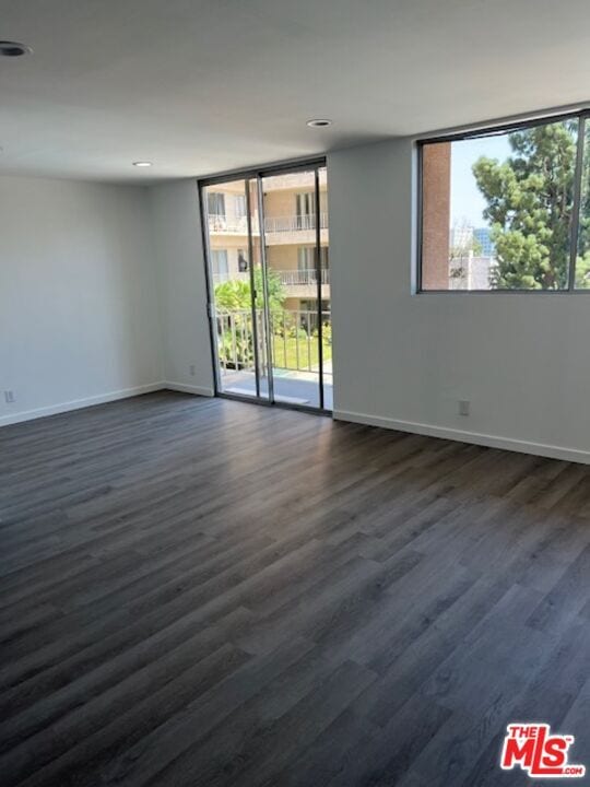 Photo - 100 S Doheny Dr Unidad 307