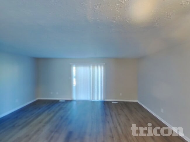 Photo - 38 Powder View Ct