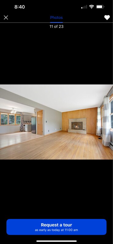 Photo - 1121 Ramsey St W Casa