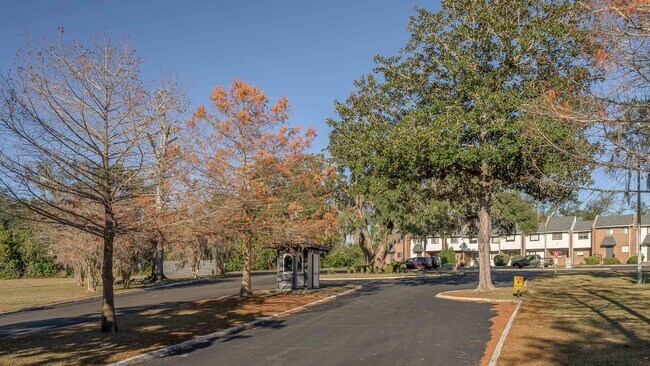 Photo - 2731 S Blair Stone Rd