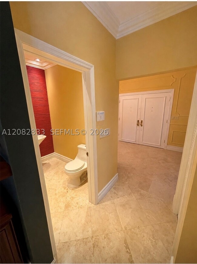 470 Marquesa Dr