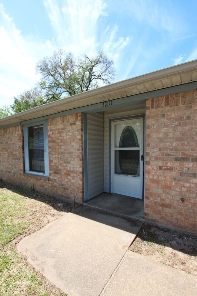 Photo - Beautiful 3 Bed 2 Bath Home in Tyler's Azalea District, Almost Ready!!