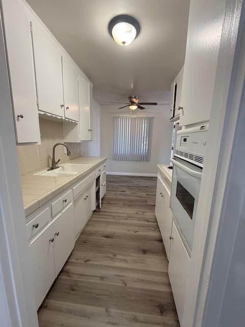 Photo - 16711 Civic Center Dr