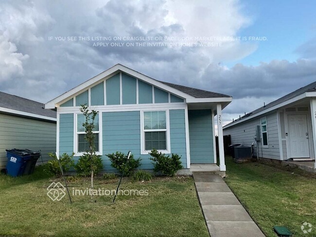 Building Photo - 257 Br Vlg Wy Rental
