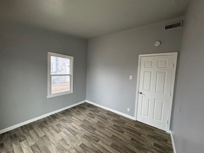 Photo - Three Bedroom, One Bath for Rent