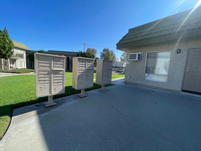 Photo - Canyon Villa