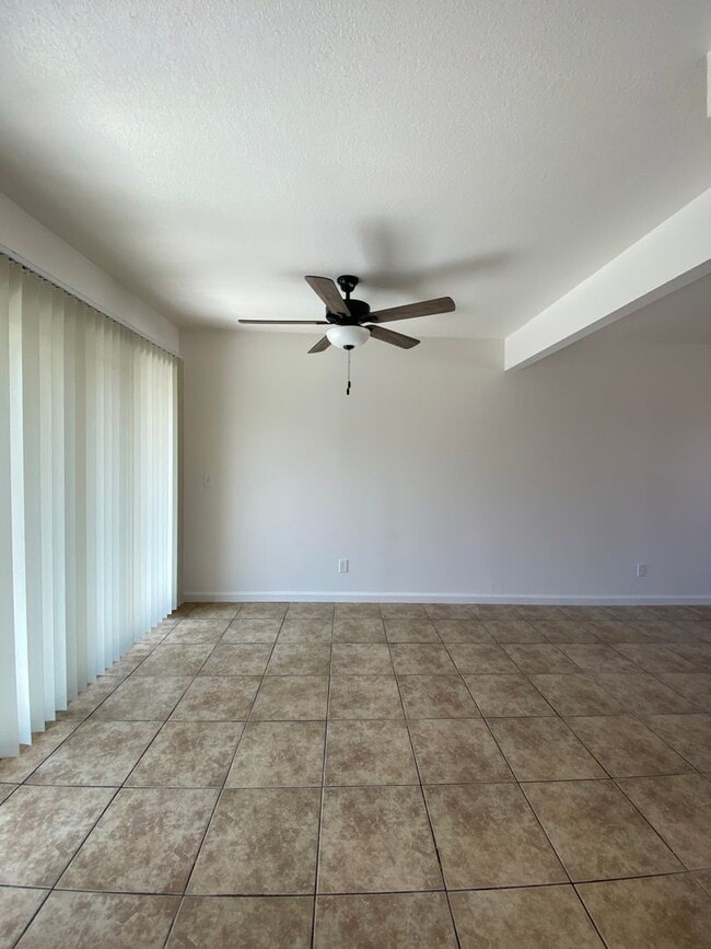 Photo - 2561 E Terrace St Unit 2561 E Terrace Street C