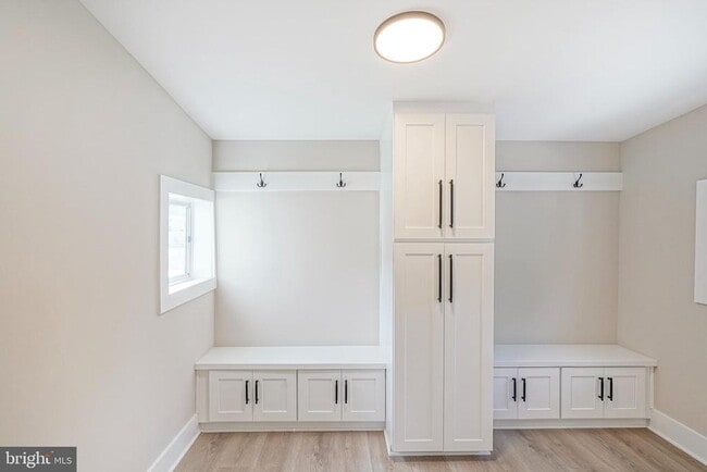 Photo - 602 Hurffville - Cross Keys Rd