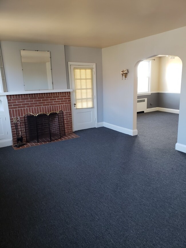 Photo - 3213 Dorchester Rd Unidad 2