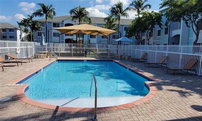 Photo - 7715 NW 22nd Ave Unit 201