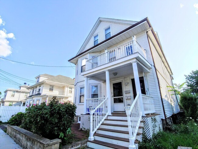 Photo - 49 Flynt St Condo Unit 1