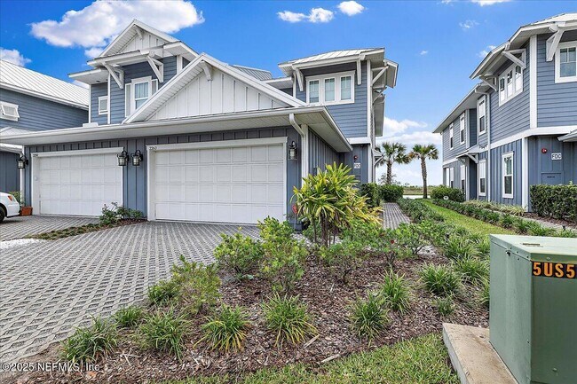Building Photo - 2260 Beach Blvd Rental