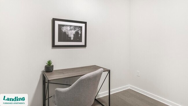 Photo - 825 Usener St Unit 724