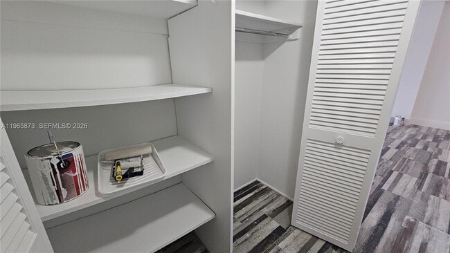 Photo - 1980 S Ocean Dr Unit 22G