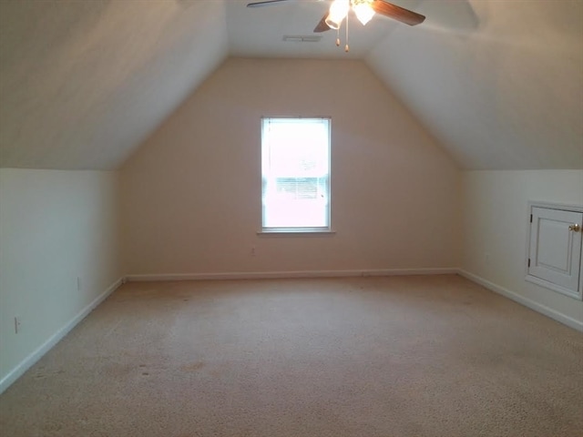 Photo - 304 Stafford Ct
