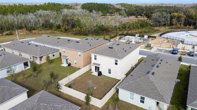 Photo - 2630 Angel Fls Dr