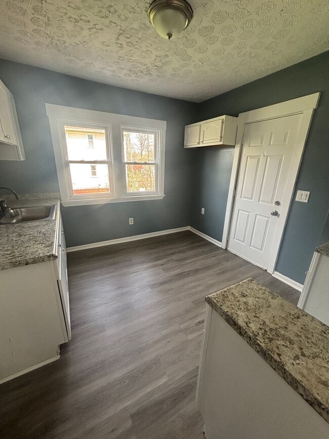 Photo - 4bd Single Garfield Section 8/Cash Pay