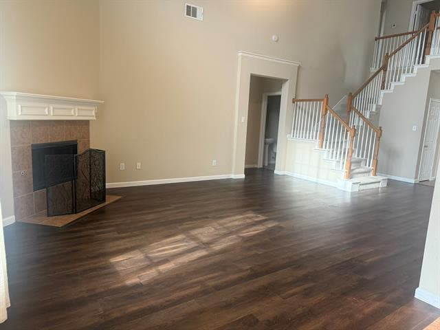 Photo - 2844 Cascade Cove Dr