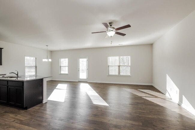 Photo - 4310 Drifter Dr