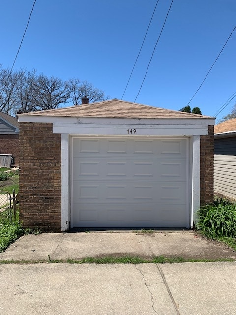 Photo - 749 Manchester Ave