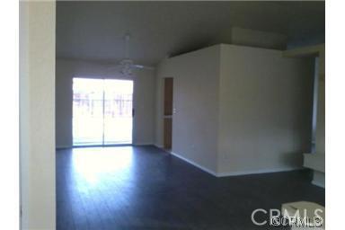 Photo - 69808 Brookview Way