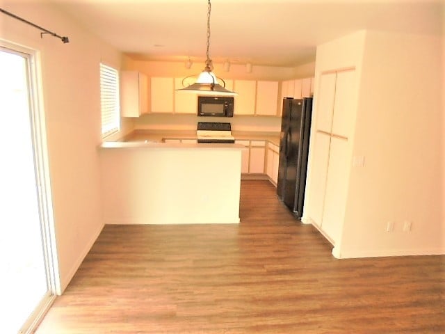 Photo - 12717 W Paradise Dr