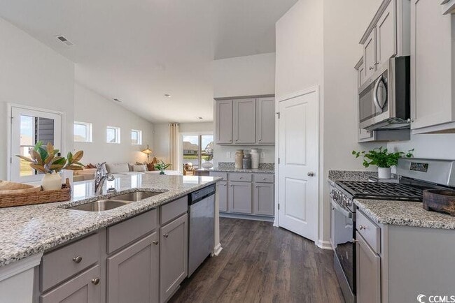 Building Photo - 2296 Courtina Way Rental