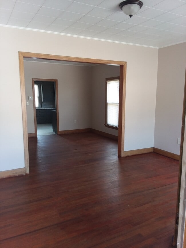 Photo - 2 Bed 1 Bath